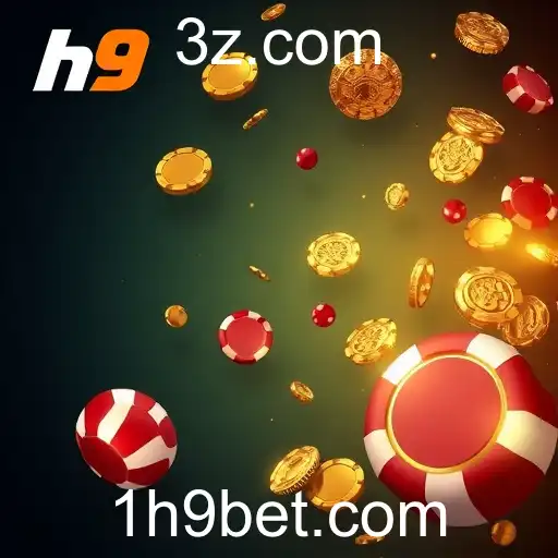 Explorando a Categoria 'Bônus e Ofertas' da h9bet: Um Guia Completo para Jogadores