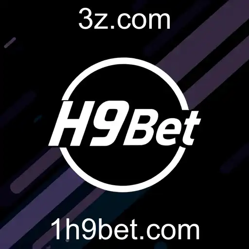 A Revolução das Apostas Digitais: Crescimento do H9Bet