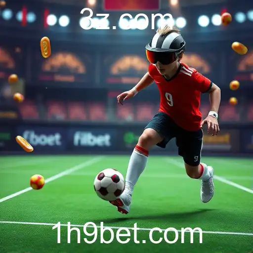 Expansão do Mercado de Jogos no Brasil