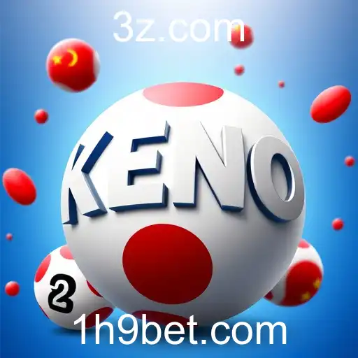 Avanços e Desafios no Mundo dos Jogos Online