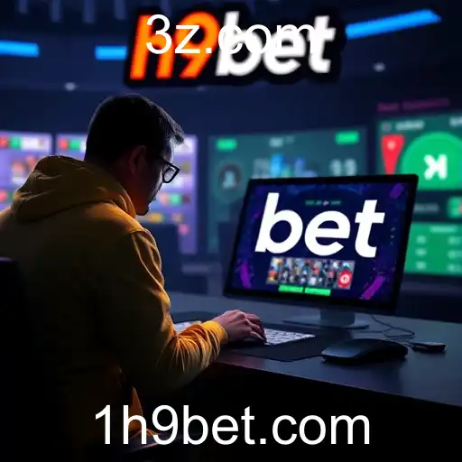 O Crescimento de Plataformas de Jogos Online em 2025