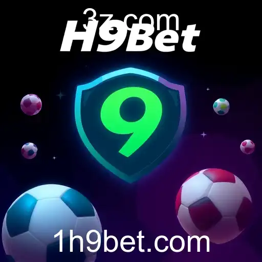 Crescimento dos Jogos Online em Língua Portuguesa