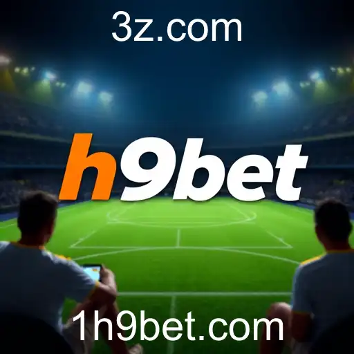 O Crescimento do H9bet em 2025: Inovações e Desafios