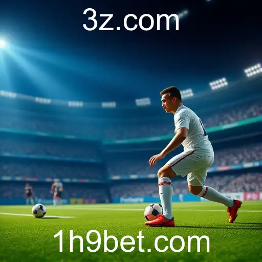 O Impacto dos Jogos Online em 2025