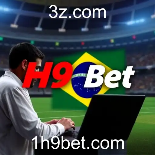 O Impacto do Jogo Online em 2025 no Brasil