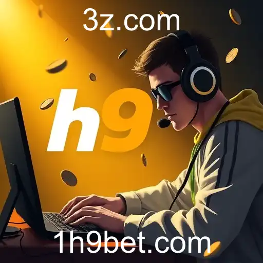 O Impacto Crescente dos Jogos Online no Brasil