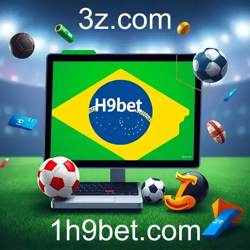 Crescimento dos Jogos Online no Brasil em Meio a Mudanças Legais