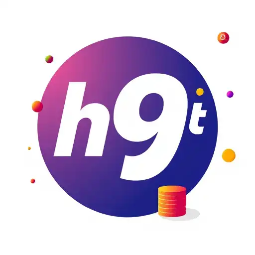 Crescimento e Desafios do Setor de Jogos Online