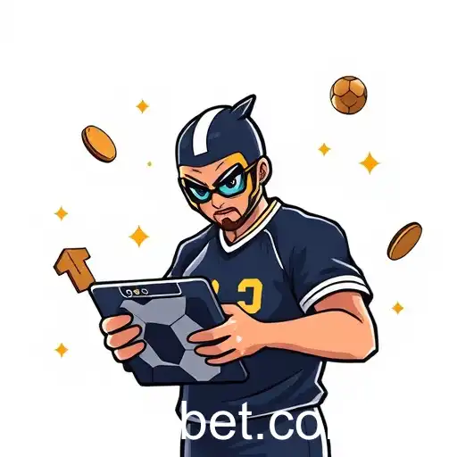 A Ascensão dos Sites de Jogos Online em 2025