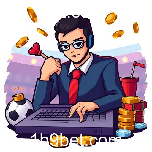 Cresce Popularidade de Plataformas de Jogo em 2025