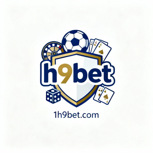 h9bet