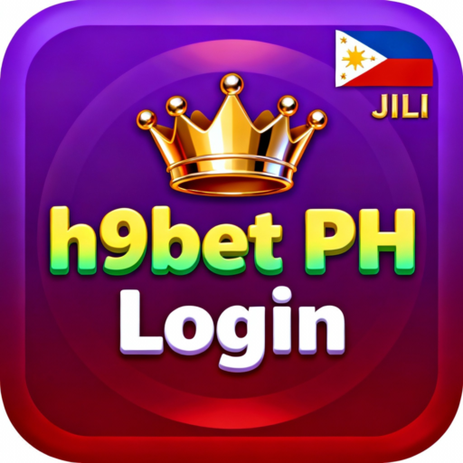 h9bet PH Login