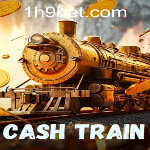 Exploring CashTrain: An Innovative Gaming Experience