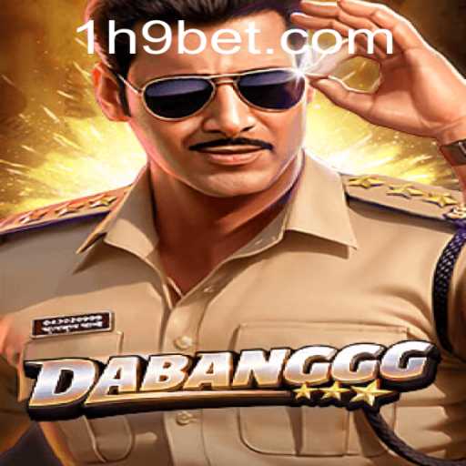 Exploring the World of DABANGGG and Navigating h9bet PH Login