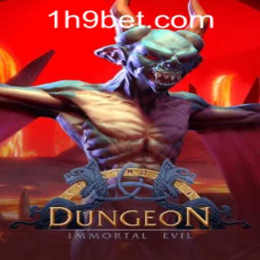 Exploring the Depths: An Introduction to 'Dungeon' and the Fascinating World of h9bet PH Login