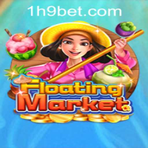 Explore the Exciting World of FloatingMarket