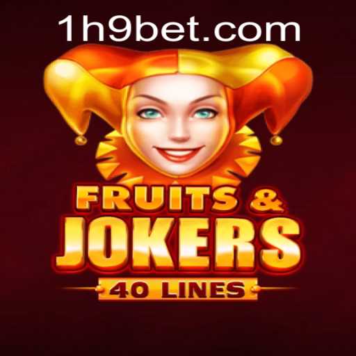 Explore the Exciting World of FruitsAndJokers40 and h9bet PH Login