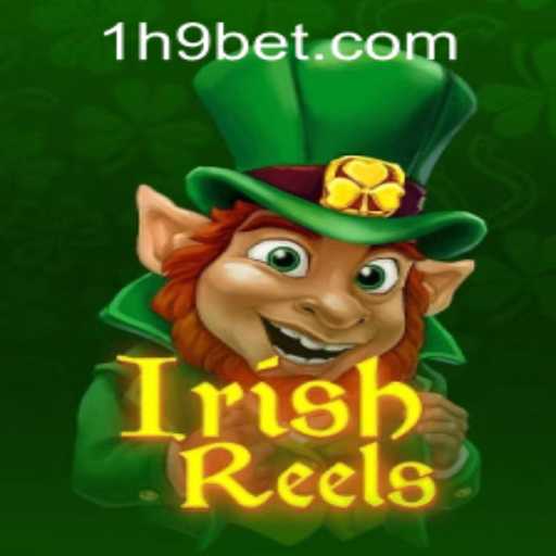 Exploring the World of IrishReels: A Captivating Online Slot Game