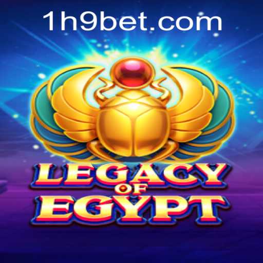 Exploring the Excitement of LegacyOfEgypt: A Deep Dive into Gameplay and More