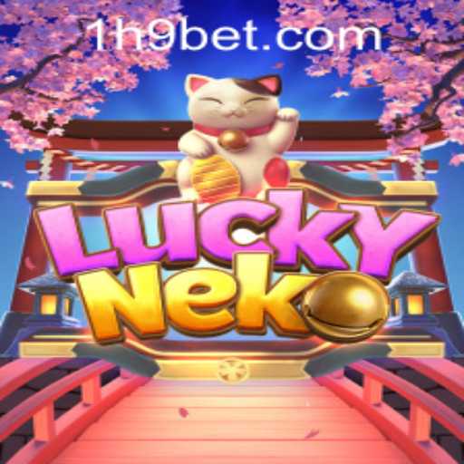 Discover the Enchanting World of LuckyNeko and the Rise of h9bet PH