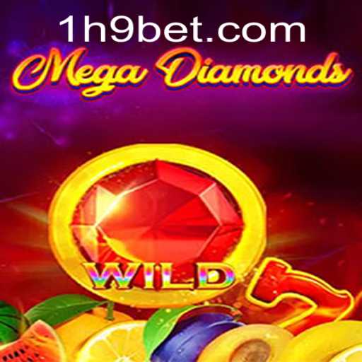 Exploring the Dynamic World of MegaDiamond with h9bet PH Login