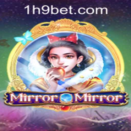 Explore the Enchanting World of 