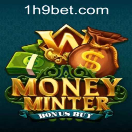 Explore MoneyMinterBonusBuy: A New Era in Online Gaming
