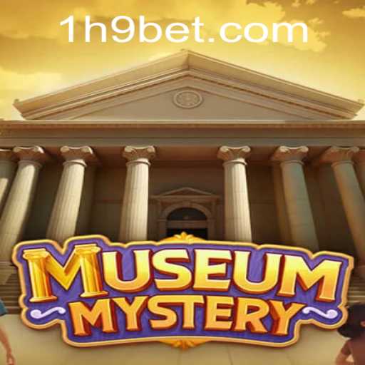 Unlock the Secrets of MuseumMystery: A New Gaming Adventure with a Twist