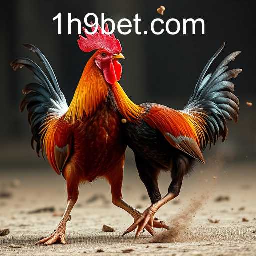 poker heads-up um contra um