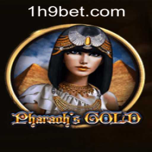 Discover the Thrills of PharaohsGold and the Ease of H9bet PH Login