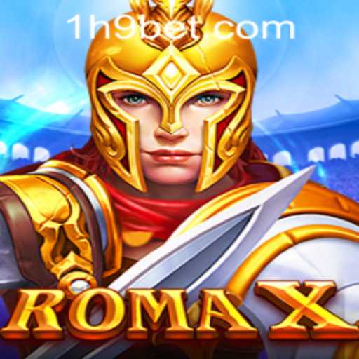 Exploring the Exciting World of RomaX: A Comprehensive Guide with H9Bet PH Login