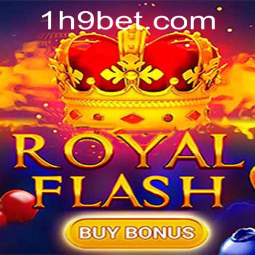 Experience the Excitement of RoyalFlashBuyBonus: A Thrilling New Adventure
