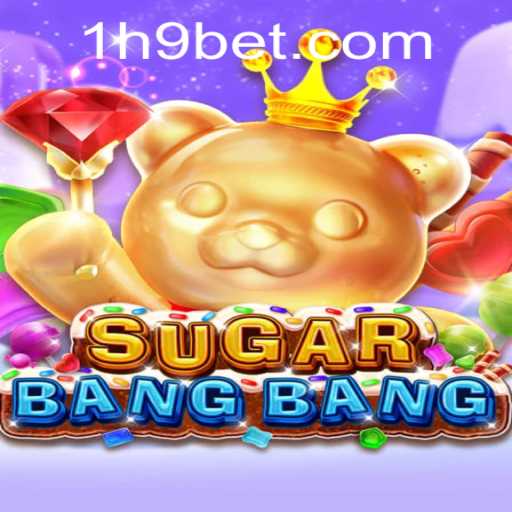 Discovering the Sweet World of SUGARBANGBANG