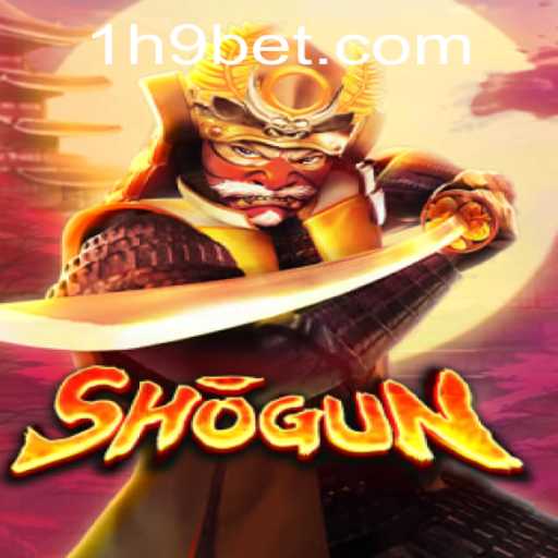The Strategic Depth of Shogun: An In-Depth Look
