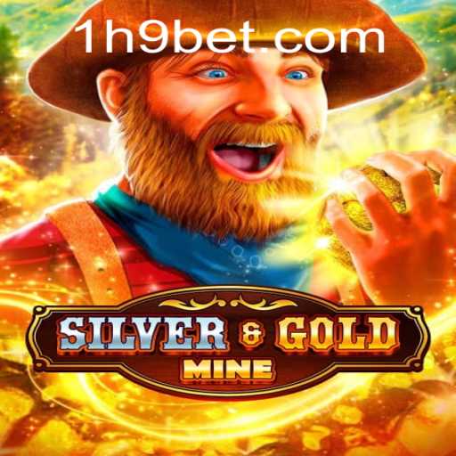 Unraveling the SilverGold Experience and h9bet PH Login