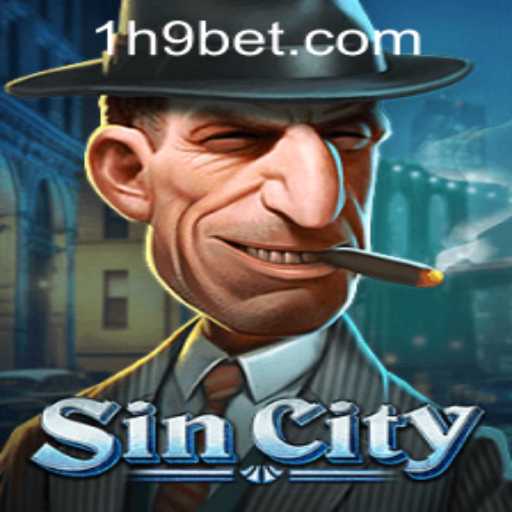 Discover SinCity: A Gaming Adventure