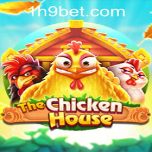 The Exciting World of TheChickenHouse and the Rise of h9bet PH Login