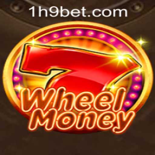 Unveiling WheelMoney: The Exciting Gaming Experience Enhanced by h9bet PH Login