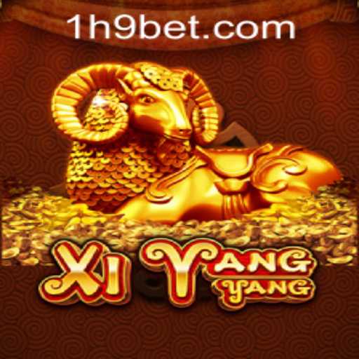Understanding XiYangYang: The Exciting World of Online Gaming and h9bet PH Login